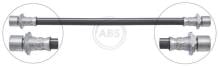 A.B.S. ALL BRAKE SYSTEMS BV. SL 5783